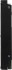 Жесткий диск WD WD102PURP Жесткий диск WD WD102PURP