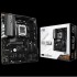 Материнская плата ASRock B850 PRO-A Материнская плата ASRock B850 PRO-A