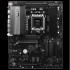 Материнская плата ASRock B850 PRO-A Материнская плата ASRock B850 PRO-A