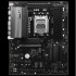 Материнская плата ASRock B850 PRO-A Материнская плата ASRock B850 PRO-A