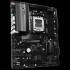 Материнская плата ASRock B850 PRO-A Материнская плата ASRock B850 PRO-A