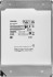 Жесткий диск Toshiba MG11ACA24TE Жесткий диск Toshiba MG11ACA24TE