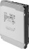 Жесткий диск Toshiba MG11ACA24TE Жесткий диск Toshiba MG11ACA24TE