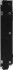 Жесткий диск Toshiba MG11ACA24TE Жесткий диск Toshiba MG11ACA24TE