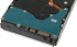 Жесткий диск Toshiba MG11ACA24TE Жесткий диск Toshiba MG11ACA24TE