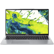Ноутбук Acer NX.D4LCD.003 Ноутбук Acer NX.D4LCD.003