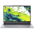 Ноутбук Acer NX.D4LCD.003
