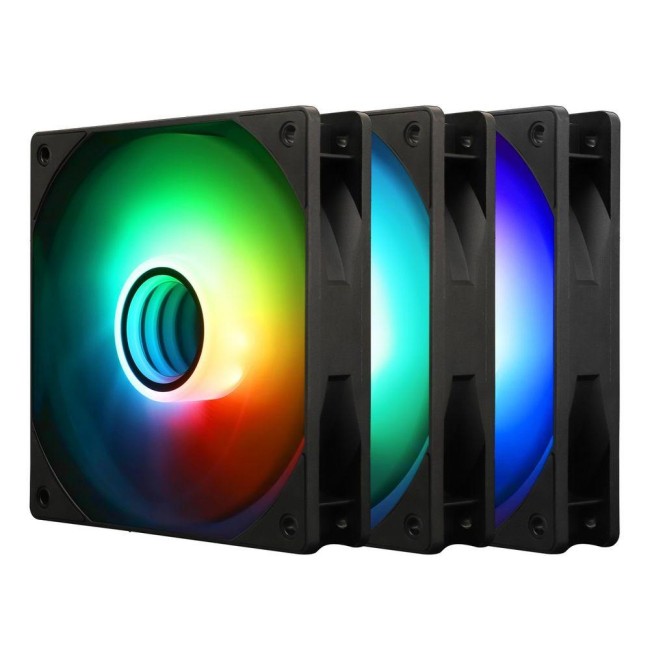 Вентилятор для процессора Thermalright 814256016667 Вентилятор для процессора Thermalright 814256016667