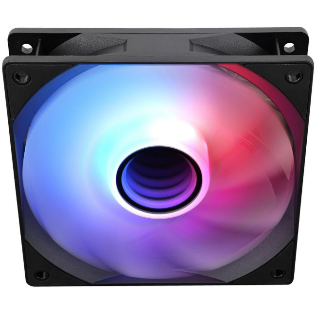 Вентилятор для процессора Thermalright 814256016667 Вентилятор для процессора Thermalright 814256016667