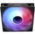 Вентилятор для процессора Thermalright 814256016667 Вентилятор для процессора Thermalright 814256016667
