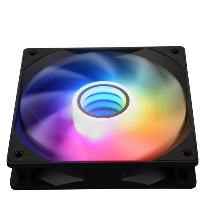Вентилятор для процессора Thermalright 814256016667 Вентилятор для процессора Thermalright 814256016667