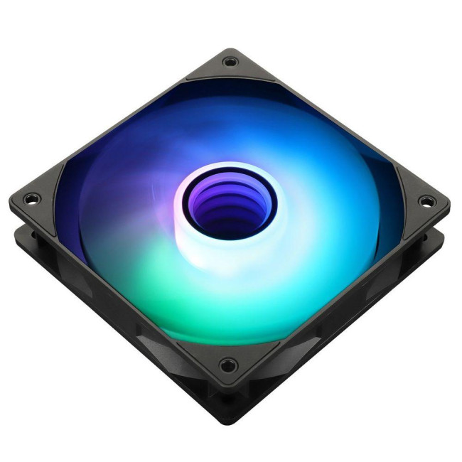 Вентилятор для процессора Thermalright 814256016667 Вентилятор для процессора Thermalright 814256016667