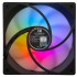 Вентилятор для процессора Thermalright 814256016667 Вентилятор для процессора Thermalright 814256016667