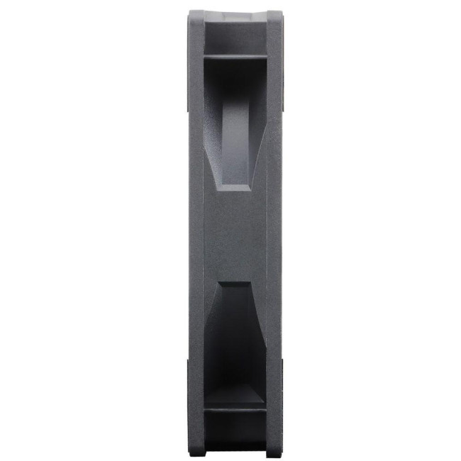 Вентилятор для процессора Thermalright 814256016667 Вентилятор для процессора Thermalright 814256016667