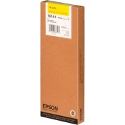 Картридж Epson C13T614400 Картридж Epson C13T614400