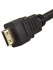 Кабель HDMI-19M --- MiniHDMI-19M ver 2.0+3D/Ethernet,2m Telecom <TCG205-2M> Telecom HDMI (m) - micro-HDMI (m) 2м