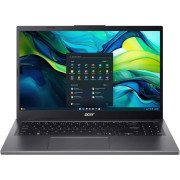 Ноутбук ACER Aspire A15-41M-R12W (NX.KXBCD.002) Ноутбук ACER Aspire A15-41M-R12W (NX.KXBCD.002)