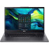 Ноутбук ACER Aspire A15-41M-R12W (NX.KXBCD.002) Ноутбук ACER Aspire A15-41M-R12W (NX.KXBCD.002)