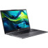 Ноутбук ACER Aspire A15-41M-R12W (NX.KXBCD.002) Ноутбук ACER Aspire A15-41M-R12W (NX.KXBCD.002)