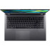 Ноутбук ACER Aspire A15-41M-R12W (NX.KXBCD.002) Ноутбук ACER Aspire A15-41M-R12W (NX.KXBCD.002)