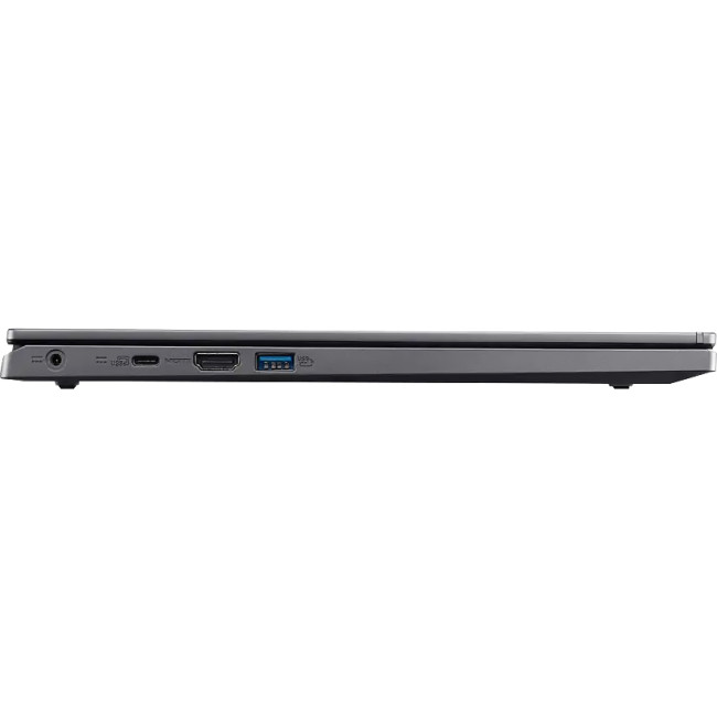 Ноутбук ACER Aspire A15-41M-R12W (NX.KXBCD.002) Ноутбук ACER Aspire A15-41M-R12W (NX.KXBCD.002)
