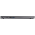Ноутбук ACER Aspire A15-41M-R12W (NX.KXBCD.002) Ноутбук ACER Aspire A15-41M-R12W (NX.KXBCD.002)