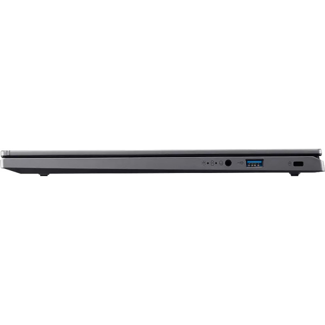 Ноутбук ACER Aspire A15-41M-R12W (NX.KXBCD.002) Ноутбук ACER Aspire A15-41M-R12W (NX.KXBCD.002)