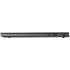 Ноутбук ACER Aspire A15-41M-R12W (NX.KXBCD.002) Ноутбук ACER Aspire A15-41M-R12W (NX.KXBCD.002)