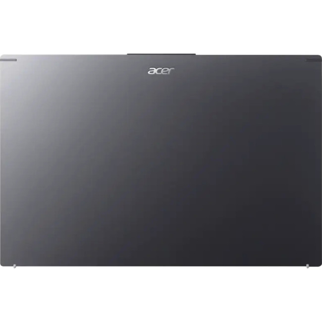 Ноутбук ACER Aspire A15-41M-R12W (NX.KXBCD.002) Ноутбук ACER Aspire A15-41M-R12W (NX.KXBCD.002)