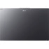 Ноутбук ACER Aspire A15-41M-R12W (NX.KXBCD.002) Ноутбук ACER Aspire A15-41M-R12W (NX.KXBCD.002)