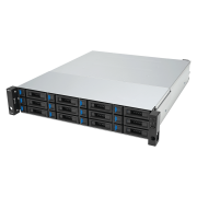 Серверная платформа ASUS 90SF03V1-M00830 Серверная платформа ASUS 90SF03V1-M00830