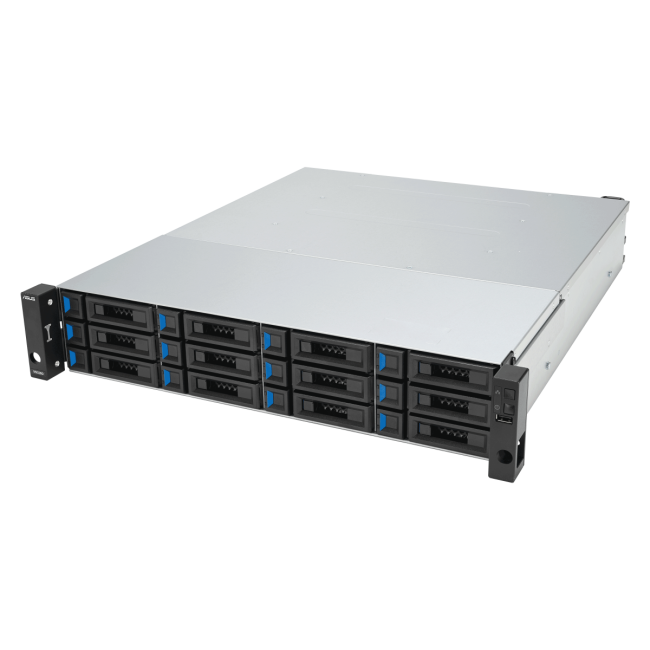 Серверная платформа ASUS 90SF03V1-M00830