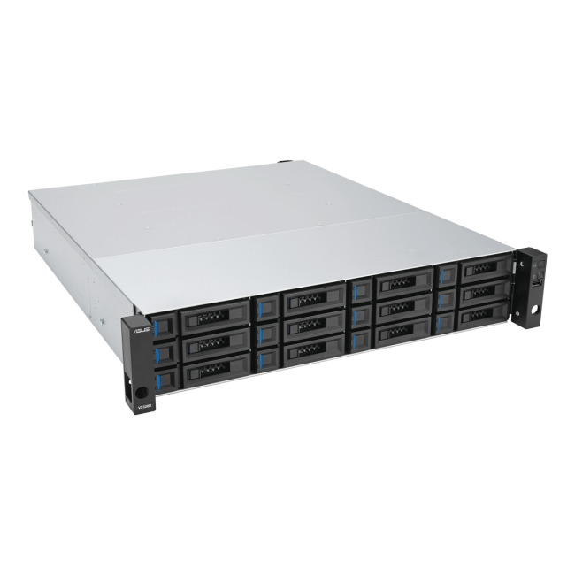 Серверная платформа ASUS 90SF03V1-M00830