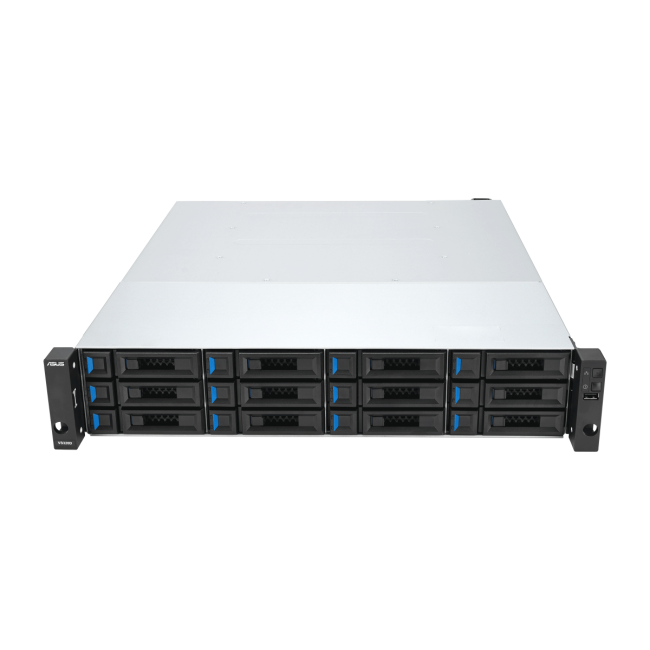 Серверная платформа ASUS 90SF03V1-M00830