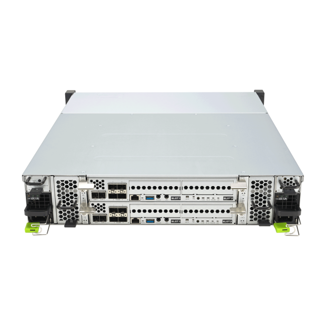 Серверная платформа ASUS 90SF03V1-M00830