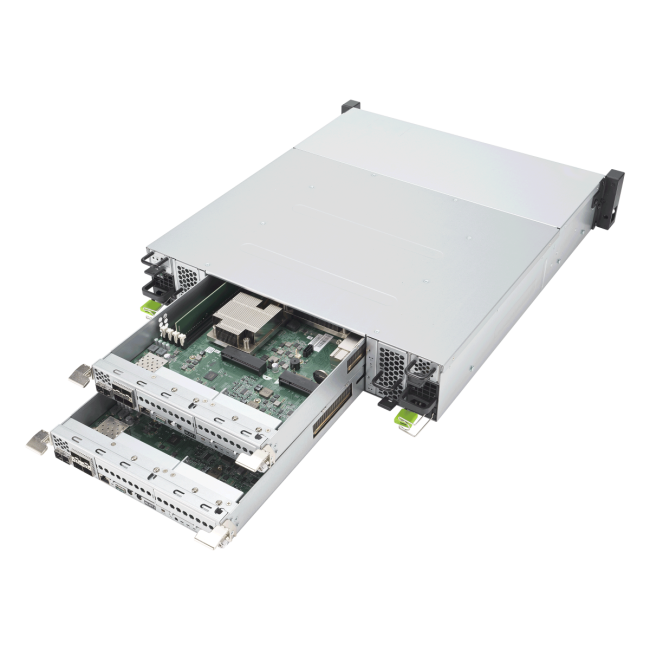 Серверная платформа ASUS 90SF03V1-M00830