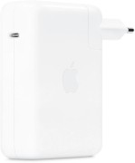 Блок питания Apple MW2M3ZM/A Блок питания Apple MW2M3ZM/A