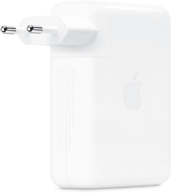 Блок питания Apple MW2M3ZM/A Блок питания Apple MW2M3ZM/A