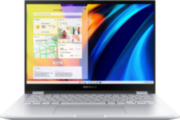 Ноутбук ASUS Vivobook S 14 Flip TN3402QA-LZ179 Ноутбук ASUS Vivobook S 14 Flip TN3402QA-LZ179