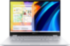 Ноутбук ASUS Vivobook S 14 Flip TN3402QA-LZ179 Ноутбук ASUS Vivobook S 14 Flip TN3402QA-LZ179