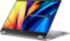 Ноутбук ASUS Vivobook S 14 Flip TN3402QA-LZ179 Ноутбук ASUS Vivobook S 14 Flip TN3402QA-LZ179