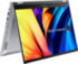 Ноутбук ASUS Vivobook S 14 Flip TN3402QA-LZ179 Ноутбук ASUS Vivobook S 14 Flip TN3402QA-LZ179