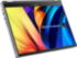 Ноутбук ASUS Vivobook S 14 Flip TN3402QA-LZ179 Ноутбук ASUS Vivobook S 14 Flip TN3402QA-LZ179