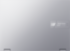 Ноутбук ASUS Vivobook S 14 Flip TN3402QA-LZ179 Ноутбук ASUS Vivobook S 14 Flip TN3402QA-LZ179