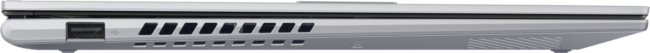 Ноутбук ASUS Vivobook S 14 Flip TN3402QA-LZ179 Ноутбук ASUS Vivobook S 14 Flip TN3402QA-LZ179