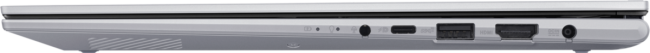 Ноутбук ASUS Vivobook S 14 Flip TN3402QA-LZ179 Ноутбук ASUS Vivobook S 14 Flip TN3402QA-LZ179