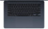 Ноутбук Apple Z1DG000UQ(MW1L3) Ноутбук Apple Z1DG000UQ(MW1L3)