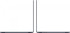 Ноутбук Apple Z1DG000UQ(MW1L3) Ноутбук Apple Z1DG000UQ(MW1L3)