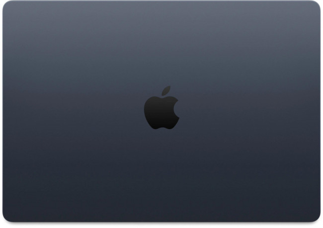Ноутбук Apple Z1DG000UQ(MW1L3) Ноутбук Apple Z1DG000UQ(MW1L3)