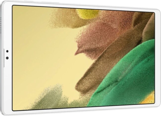Планшет Samsung Galaxy Tab A7 lite